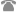 phone small picture