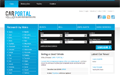 car portal php script